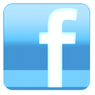 Seguir a Programa_VIGAS en Facebook
