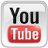 Seguir a Programa_VIGAS en YouTube